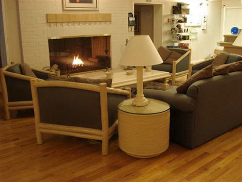 America'S Inn Houston/Stafford /Sugarland Dalaman gambar